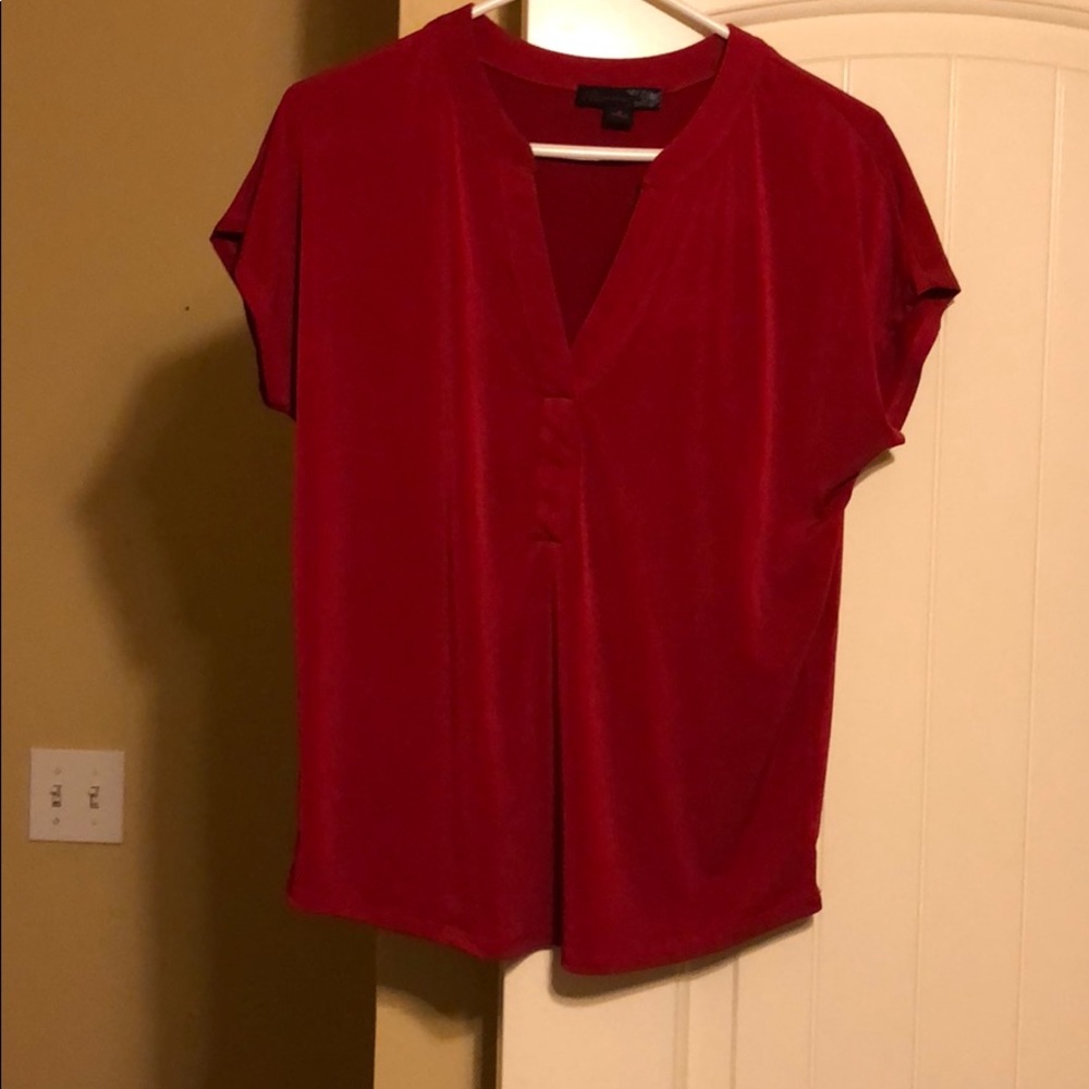 Women’s top